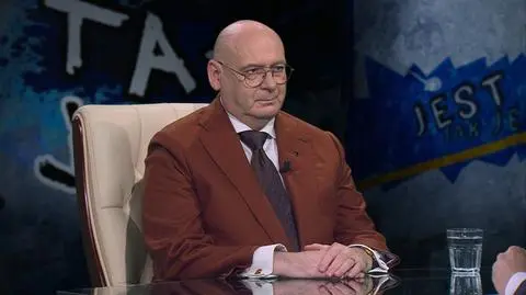 Piotr Zgorzelski