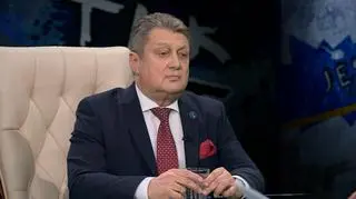 Szef RARS: zapewnienia ministra energii są w mocy