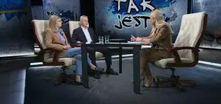 Spór o nocną sprzedaż alkoholu w stolicy 
