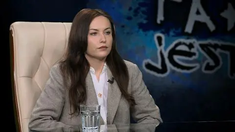 Jak chronić się przed scamem i manipulacją w sieci