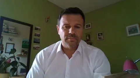 Rafał Zwolak