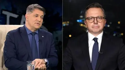 Piotr Kaleta, Dariusz Joński