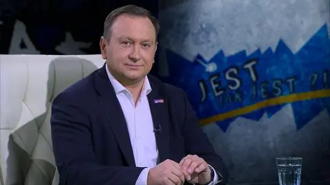 Tomasz Trela, Magdalena Sroka