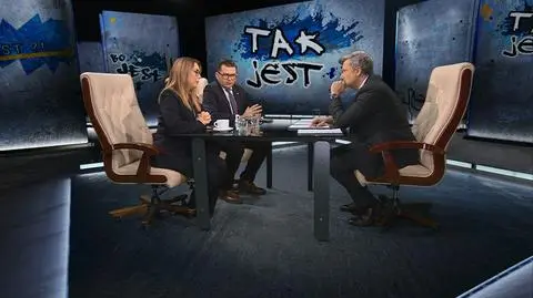 Barbara Oliwiecka, Łukasz Kmita