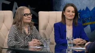 W PiS-ie trwa wojna czy tylko udają? W tle Adam Bielan