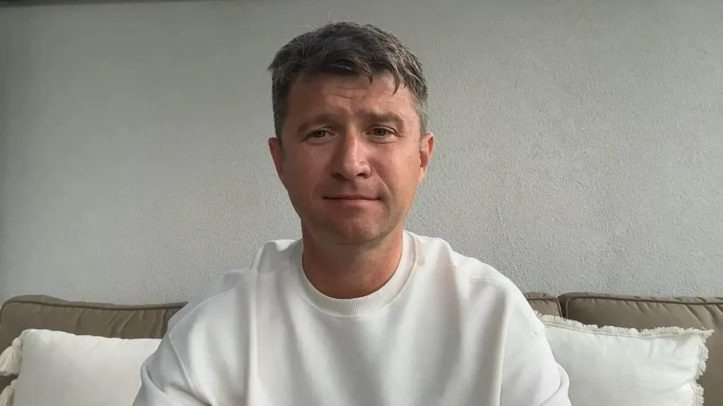 "Mam wrażenie, że Maja w kolejnym meczu będzie grała równie finezyjnie"