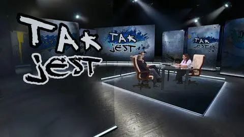 "Jeśli Ziobro myśli o przyszłości, to z całą pewnością pojawi się na posiedzeniu komisji"