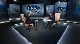 Kradzież stulecia. "Mam wrażenie, że była na zamówienie"