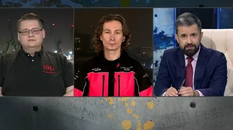 "Jaki jest dzień tygodnia?" Tak Polacy blokują numery alarmowe