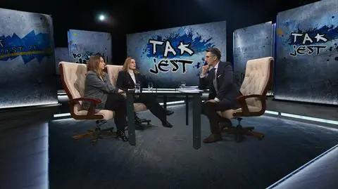 dr Jowanka Jakubek-Lalik, Dominika Długosz