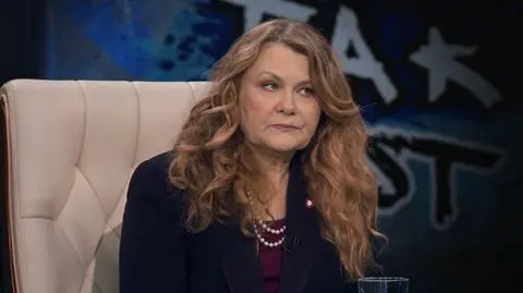 Krzysztof Ciecióra, Katarzyna Piekarska