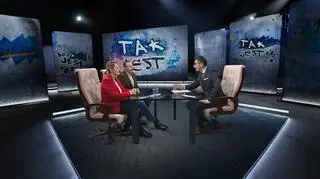 Sukcesy polskich skoczków. "Trener postawił wszystko na jedną kartę"