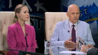 Fala upałów. Czy my, nasze miasta i gospodarka, jesteśmy na nią gotowi?
