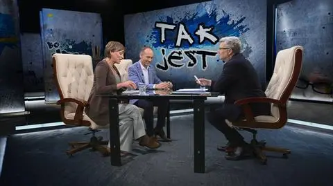 dr Kinga Wojtas, Kamil Sikora