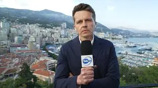 Ruch żony prezesa Zondacrypto. "To jak próba odcięcia się od firmy"