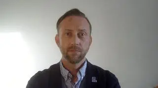 "Prezydent świadomie łamie prawo, to rozgrywka polityczna"