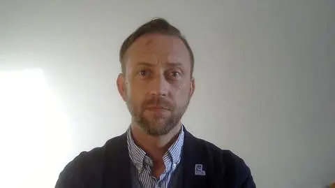 "Prezydent świadomie łamie prawo, to rozgrywka polityczna"