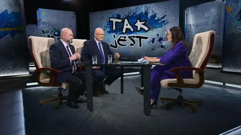 Bartłomiej Pejo, Michał Gramatyka