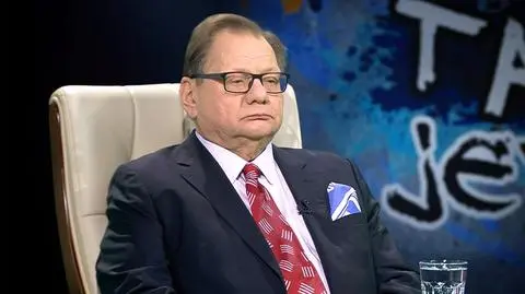 Ryszard Kalisz