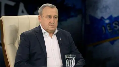 Andrij Deszczycia