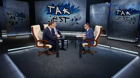 Michał Wójcik, Tomasz Trela
