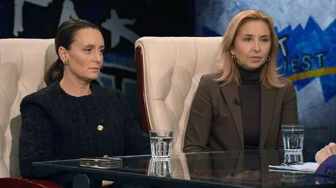 Morawiecki zakłada stowarzyszenie. "To opozycja wobec Czarnka" 