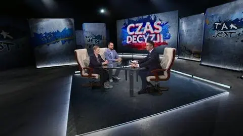 Małgorzata Kopka-Piątek, Michał Tragarz