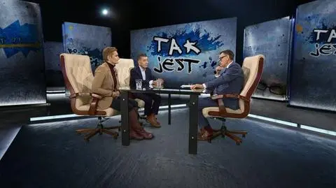 insp. Marek Dyjasz, Małgorzata Kopka-Piątek