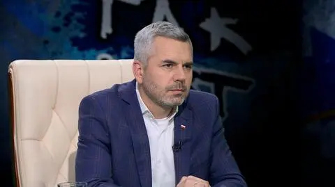 Maciej Konieczny, Patryk Jaskulski