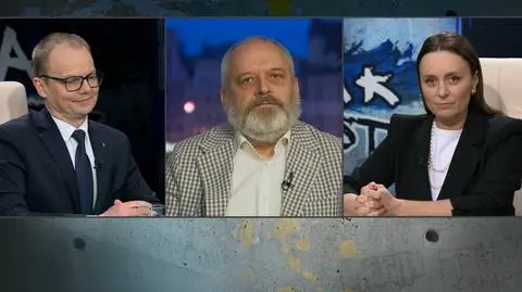 Grzegorz Pietruczuk, dr Robert Maślak