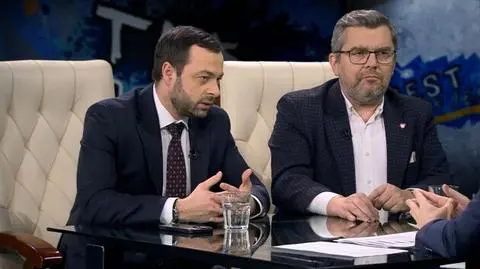Bartosz Romowicz, Jarosław Urbaniak