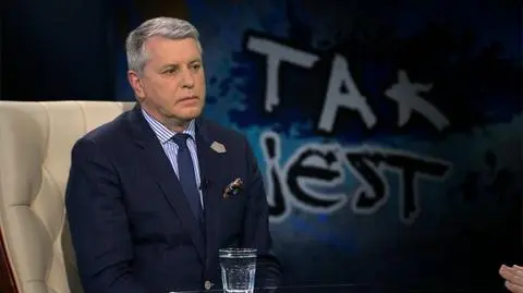 Paweł Gieras