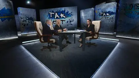 prof. Sławomir Sowiński, prof. Anna Wojciuk