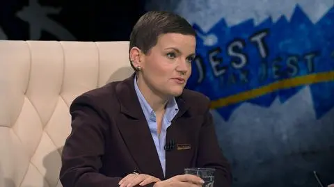 Marta Cienkowska