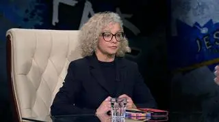 Kotula krytykuje decyzję prezydenta. "Argument jest absurdalny"