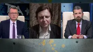 USA–Iran. Dlaczego rozejm nie działa? Eksperci wyjaśniają przyczyny konfliktu