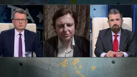 USA–Iran. Dlaczego rozejm nie działa? Eksperci wyjaśniają przyczyny konfliktu