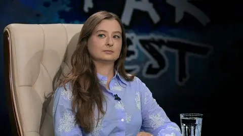 "Morawiecki będzie sobie radził lepiej niż PiS"