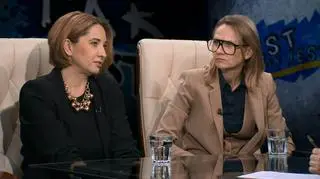 Czy powstanie nowy klub w Sejmie?