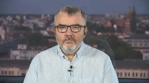 dr hab. Bogdan Chojnicki