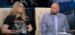 Co po roku prezydentury? Komentatorzy wskazują sukcesy i słabe strony