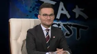 Prezydent, premier i nominacje asesorskie. "Prezydent próbuje odwracać kota ogonem"