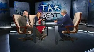 Agent AI w "piaskownicy". Co to znaczy?