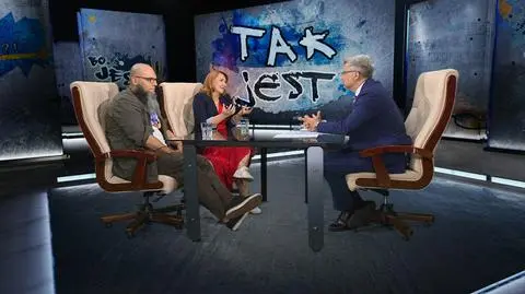 Agent AI w "piaskownicy". Co to znaczy?