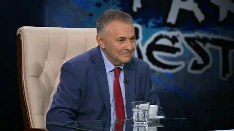 GUS podał nowe dane. Ile naprawdę zarabiają Polacy?
