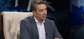 Mafie śmieciowe w Polsce. Jabrzyk: działają w najlepsze, czysty zysk