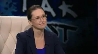 Afera w Karkonoskiej Agencji Rozwoju Regionalnego. "To kolejna sytuacja, która pokazuje, że góra nie wie co się dzieje na dole"