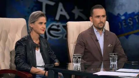 Romanowski w Naddniestrzu. "To komplikuje sprowadzenie go do kraju"