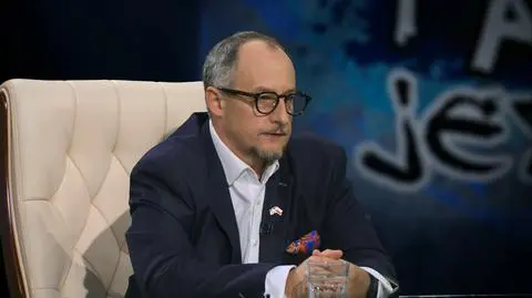 Michał Przedlacki