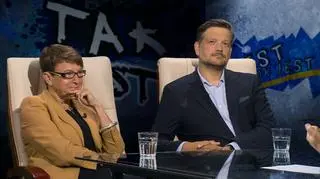 Koniec programu CPN. "Płacili wszyscy, korzystali niektórzy"